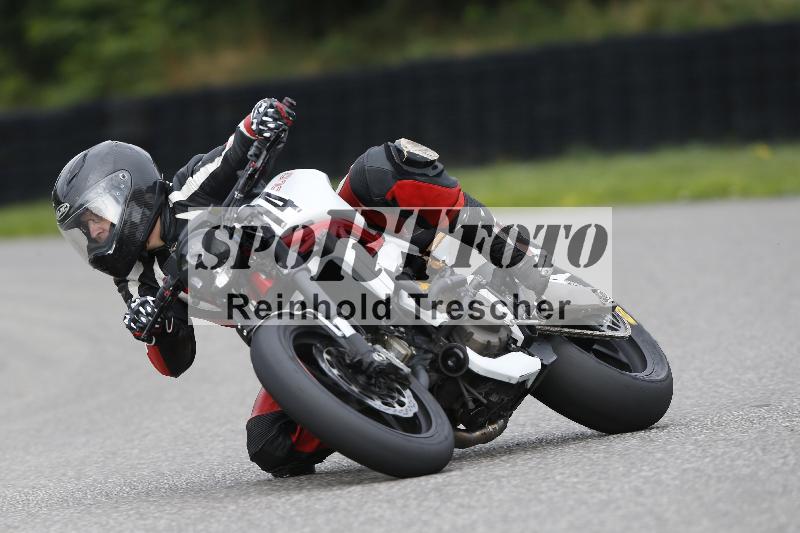 /Archiv-2025/36 27.07.2025 PROMAX  ADR/Gruppe gelb/44